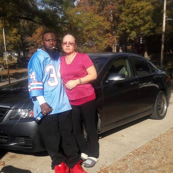 jefferywade